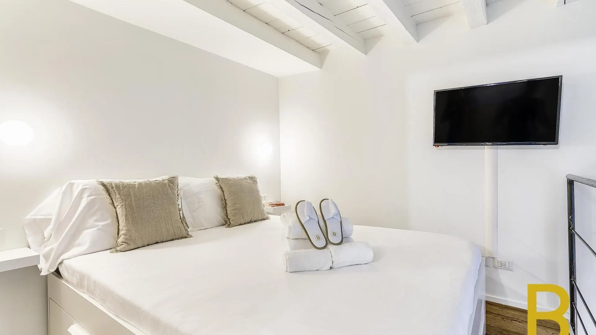 Gift House Apartment Milan 0*,  Italy